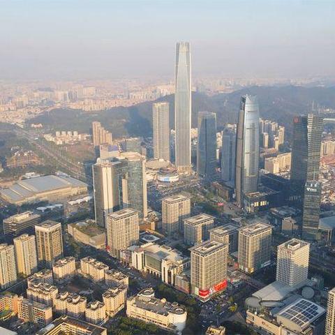 无锡到西安怎么去划算相关长尾关键词有哪些