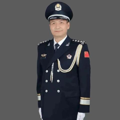 兰州防爆主机厂家的相关长尾关键词有哪些