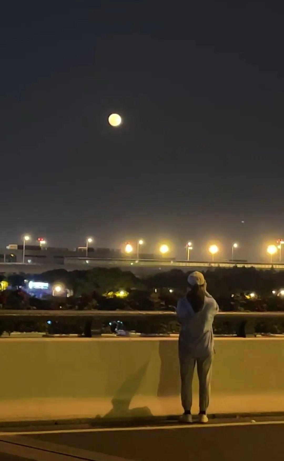 上海返乡政策最新
/上海返乡政策最新规定-图1 上海返乡政策最新
/上海返乡政策最新规定-图1