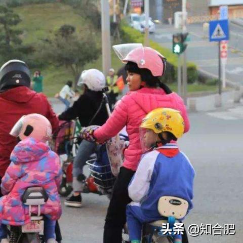 合肥遮阳篷厂家相关长尾关键词有哪些