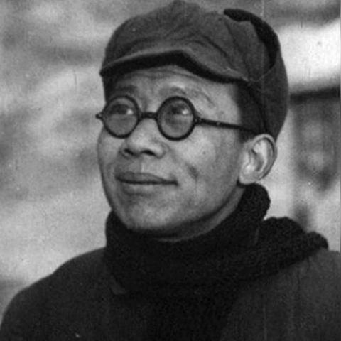 福建强盛教育怎么样