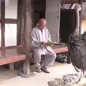 韩国ai人工智能和尚的相关长尾关键词有哪些