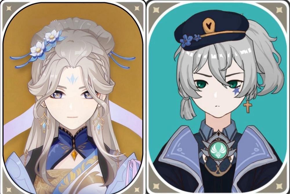 原神怎么弄成低延迟(为什么原神更新过后还会显示更新)