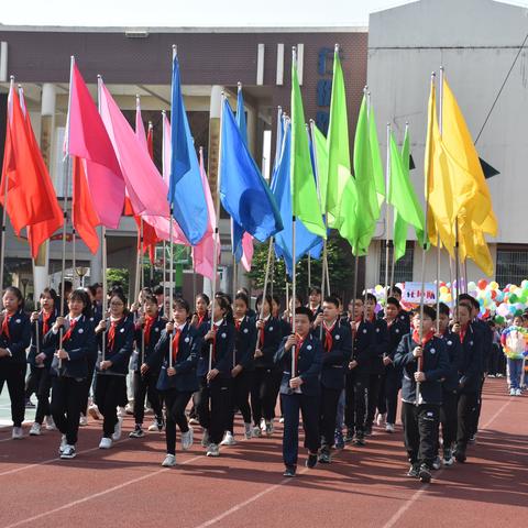 合肥市体育中考会取消吗？