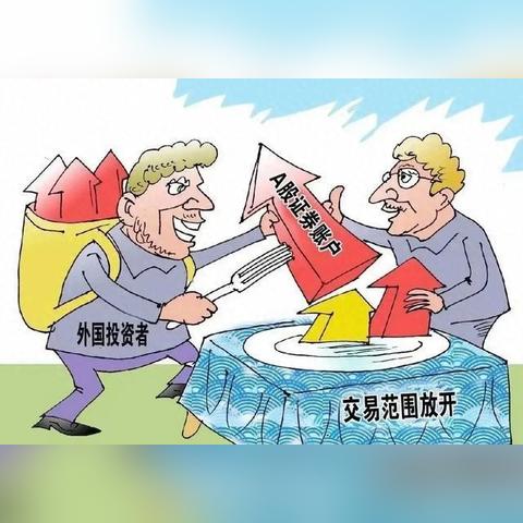 央行，继续买金