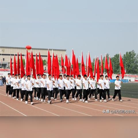 西安市第十九中学怎么样？