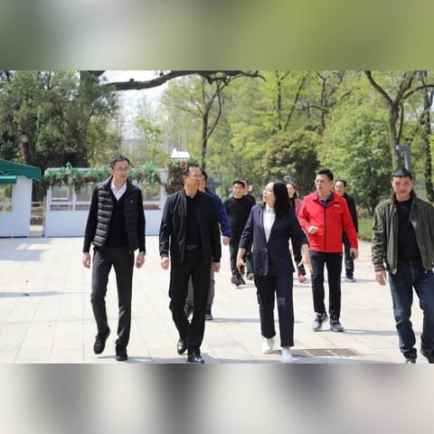 桂林市叠彩景区在哪里
