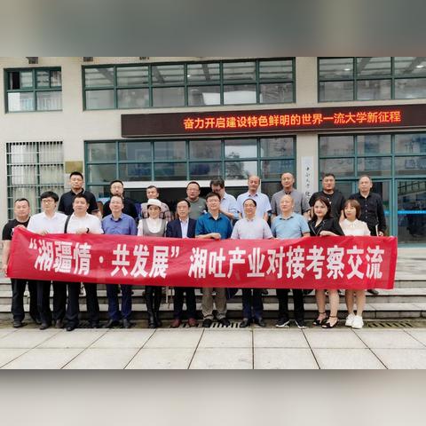 长沙实验室公司相关长尾关键词有哪些