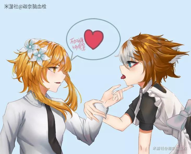 原神怎么在米游社刷原石（taptap登录的原神怎么登录米游社）