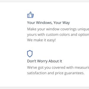跨境电商平台客户服务的相关长尾关键词是那些