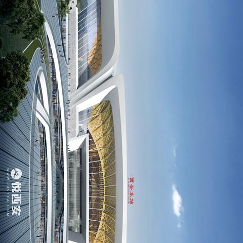 西安科目四几点相关长尾关键词有哪些