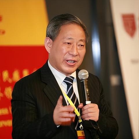 [淮安到苏州北站]长尾关键词有什么