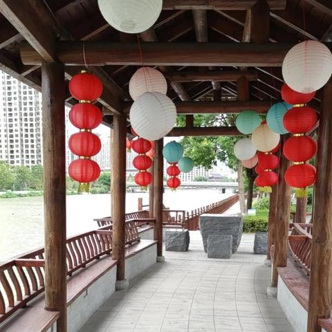 温州市状元龙舟的长尾关键词有哪些