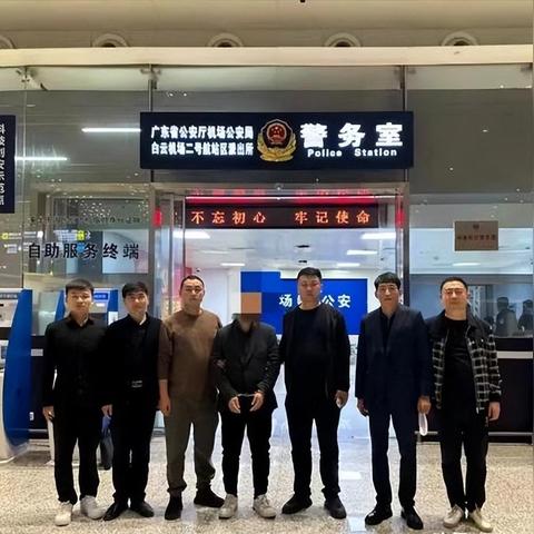 跨境电商代理如何管理