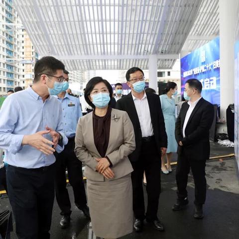 温州市瓯海区哪里有扫黄