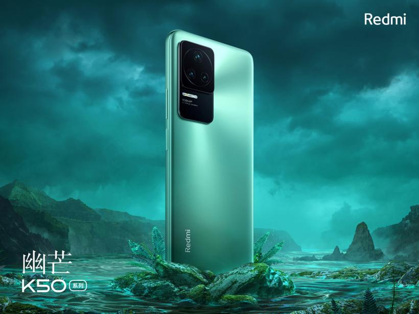 怎么搞原神编码（原神kfc联动什么地区）