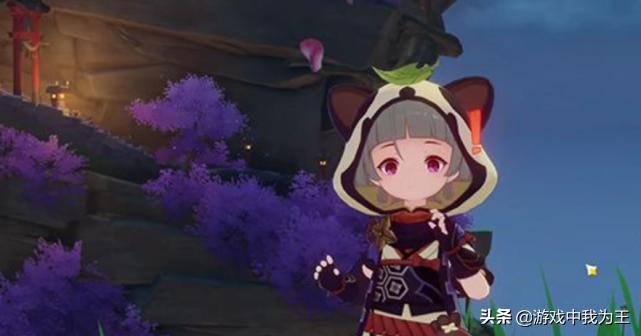 原神突然崩溃怎么办（苹果手机玩原神闪退怎么解决）