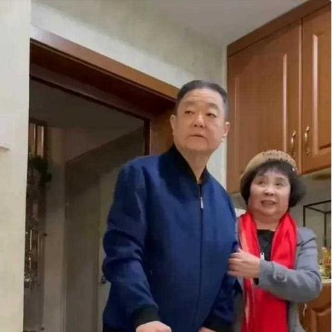 无锡市城归院待遇怎么样