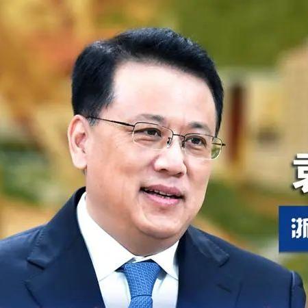 重庆大学中国航天的长尾关键词有哪些