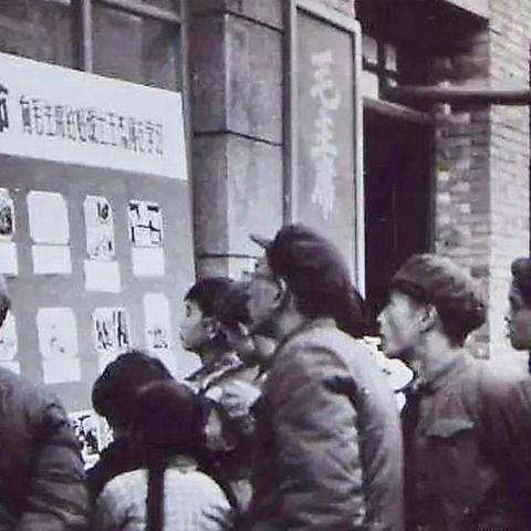 工人文化宫是干什么的？