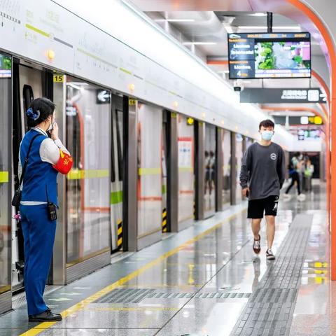 成都市地铁公司投诉电话的长尾关键词有哪些