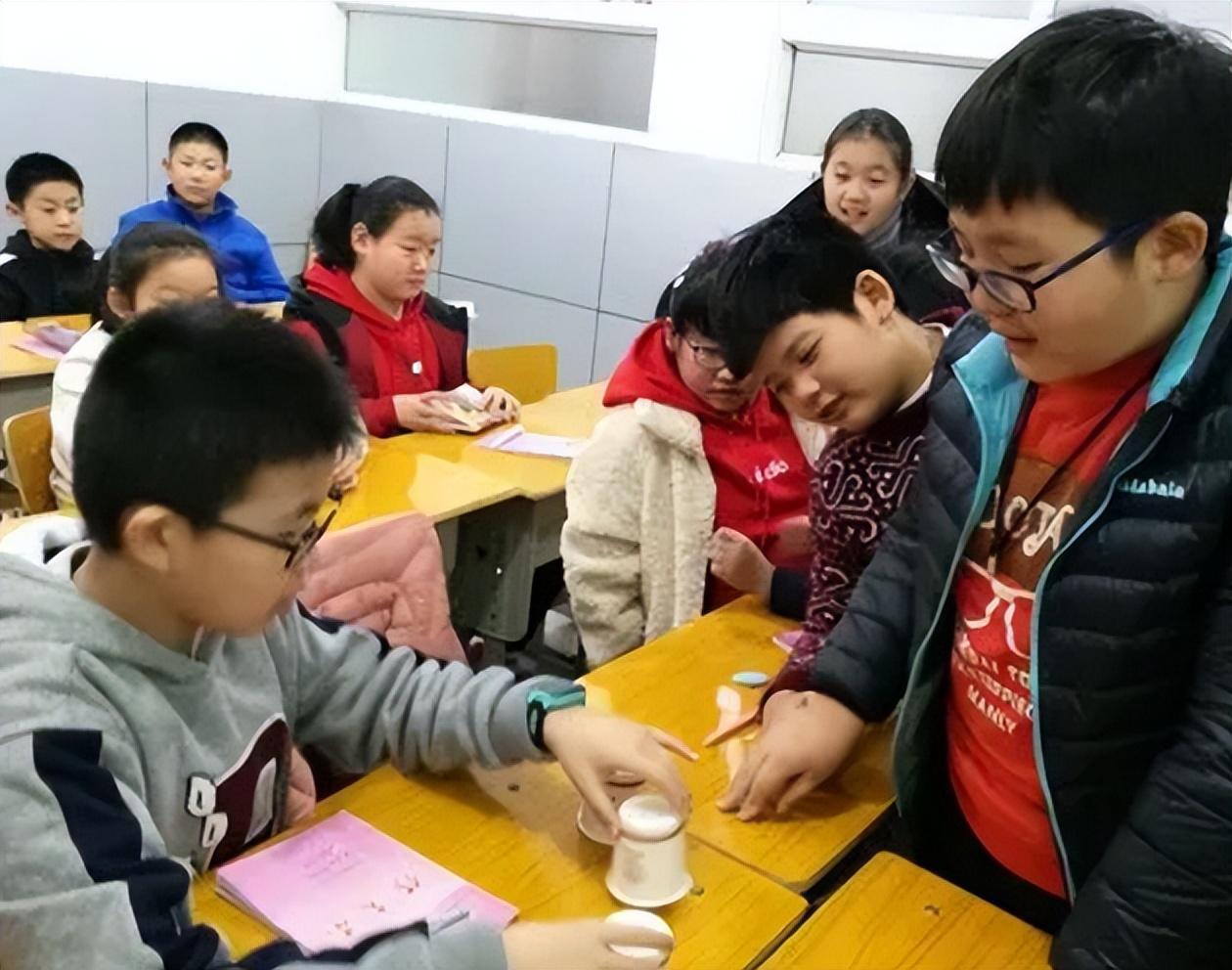怎么给宝宝起名姓唐(走上了人生的巅峰的)