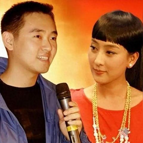 厦门炮王诸葛亮的相关长尾关键词有哪些