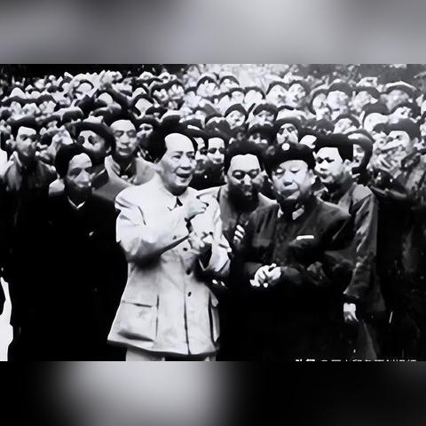 河南哪个学校招士官