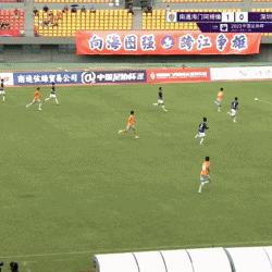 南通到重庆自驾游相关长尾关键词有哪些