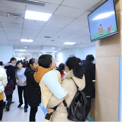 厦门市环境监测站怎么样
