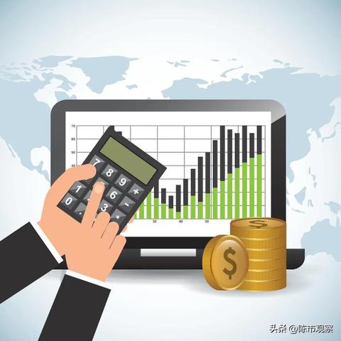 东莞凯威制衣厂怎么样？