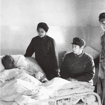 武汉带病返京的长尾关键词有哪些