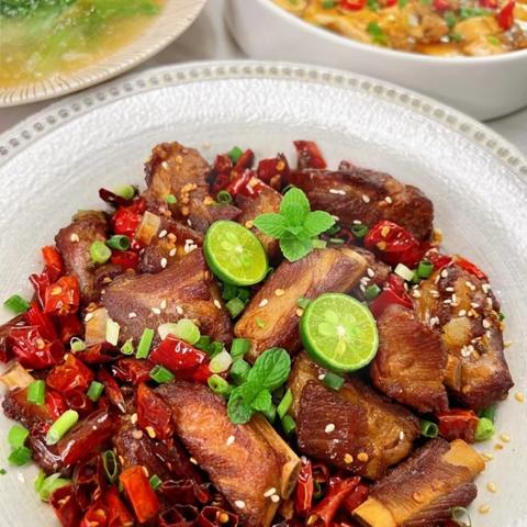 杭州到重庆景点路线的长尾关键词有什么