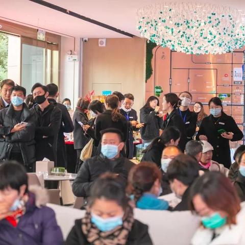 出租昆明市毛坯房的长尾关键词有什么