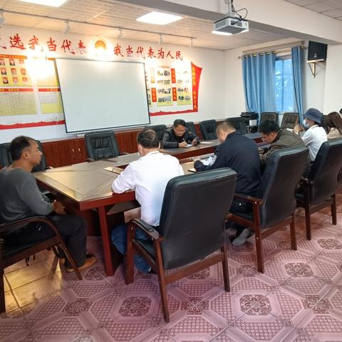 南宁市江南是哪个方向