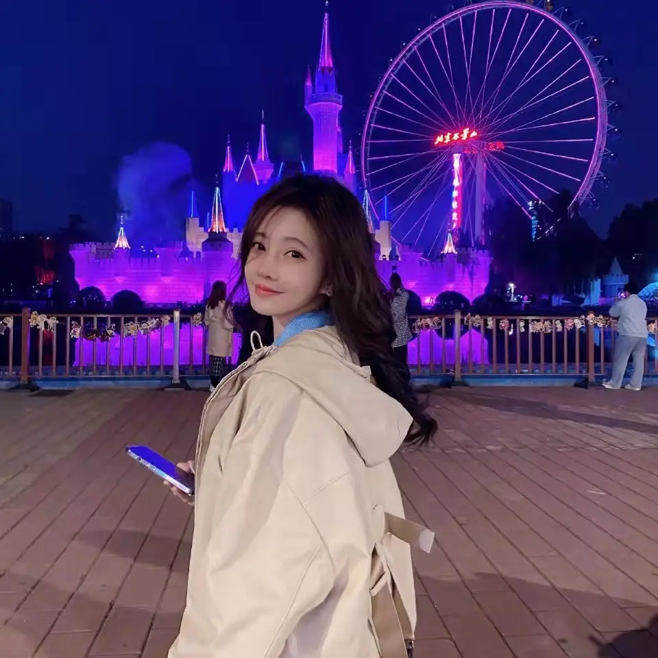 美团降薪了吗 美团买了吗