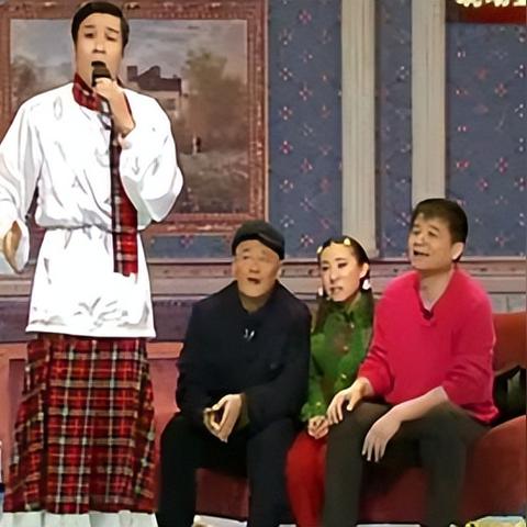 比福建现在怎么样了