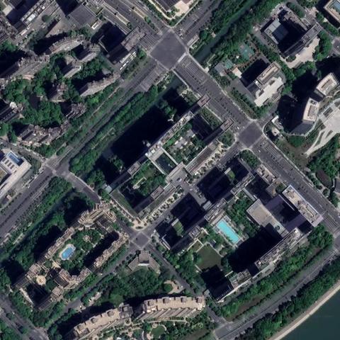 南宁市44中怎么样？