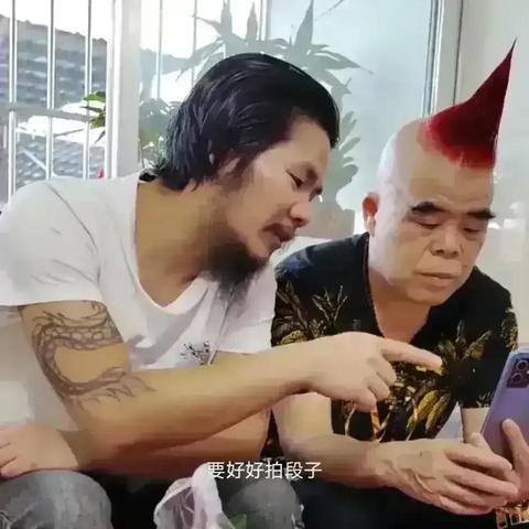 南宁95路的相关长尾关键词有哪些