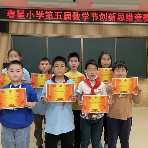 无锡市新吴区在哪个区里
