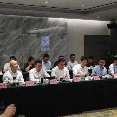 [苏州防汛会商视频会]相关长尾关键词有哪些