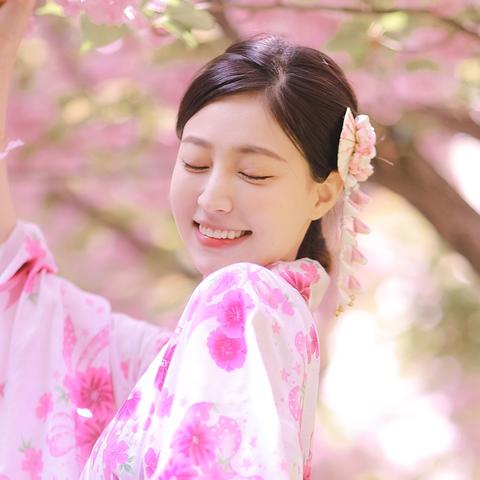 生肖猪8月31日运势(生肖猪8月31日运势如何)