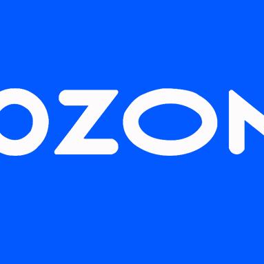 跨境电商投资多少钱