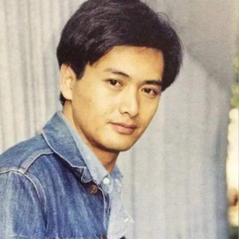 你的婚姻藏在丑宫？紫微斗数夫妻宫这么说