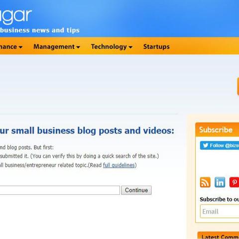 如何做好跨境商品开发