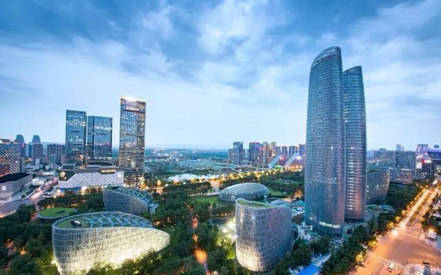 2024年成都中学排行榜:谁领风骚?
