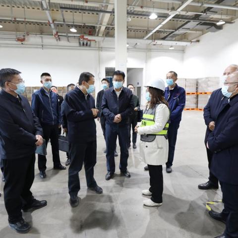 播放兰州新区综合保税的相关长尾关键词有哪些