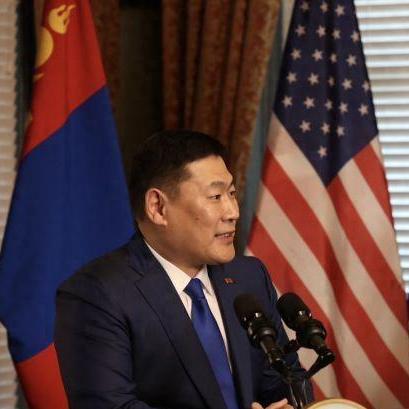 长沙蒙古服装相关长尾关键词有哪些