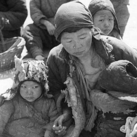 河南受灾捐款节目叫什么