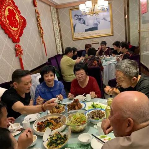 西安西门外舞厅开门了吗？